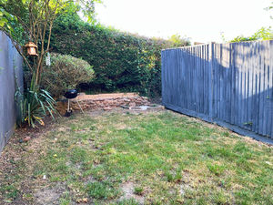 Photo 11- click for photo gallery